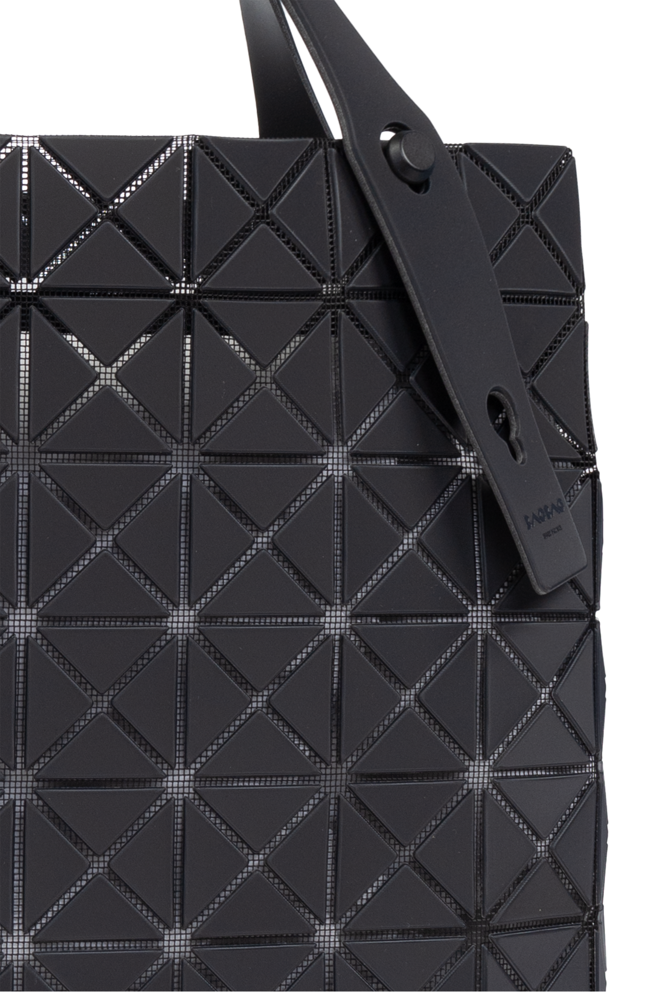 Bao Bao Issey Miyake Bag type shopper | Women's Bags | Vitkac
